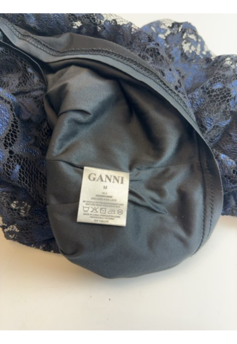 Ganni Nederdel (B136)